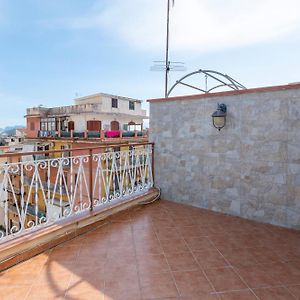 Maison 2 Chambres