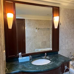 Appartement Supérieur