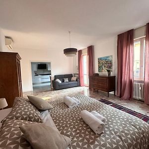 Appartement de Luxe