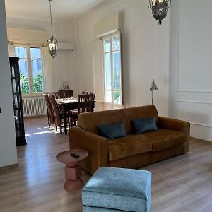 Appartement Supérieur à 2 Chambres à Coucher
