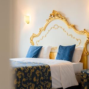 Flove' Rooms Venice