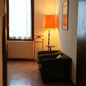 Appartement à 3 Chambres à Coucher