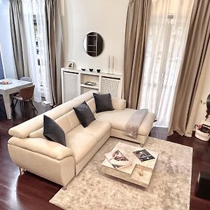 Appartement à 3 Chambres à Coucher