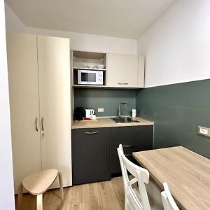 Appartement Standard