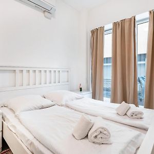 Appartement Supérieur à 2 Chambres à Coucher