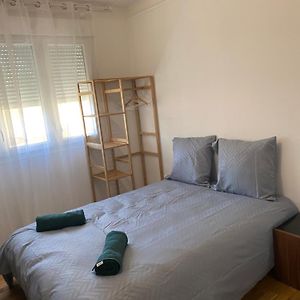 Studio Meuble Circuit 24H