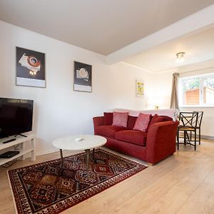 Maison 2 Chambres