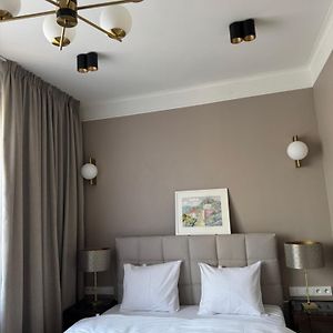 Appartement Premium