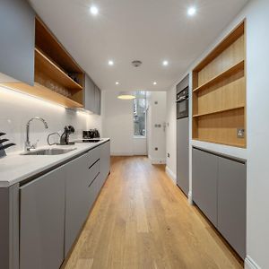 Appartement Studio