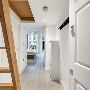 Studio de Luxe