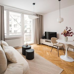 Appartement Supérieur