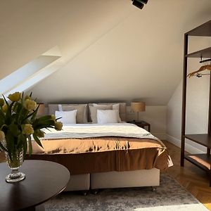 Appartement Confort