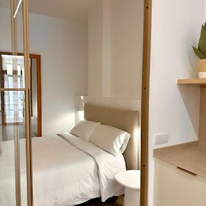 Appartement Suite