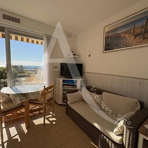 Appartement Rez-de-Chaussée