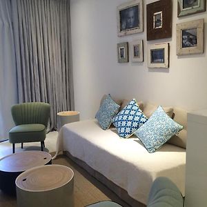 Chambre Supérieure Triple