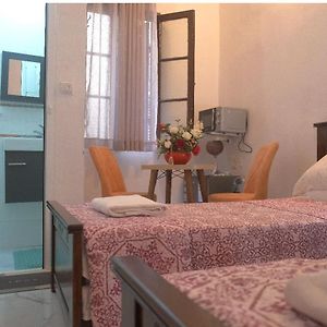 Ziryab Room