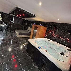 Suite Perla Mia