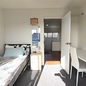 Chambre Simple