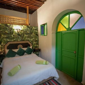 Chambre Lit King-Size