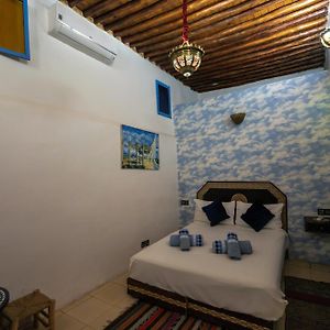 Chambre Triple Confort