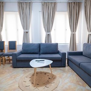 Primestay Tirana Apartments