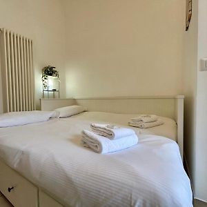 Appartement Studio