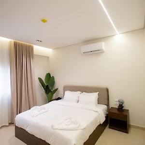 Imperial Hotel