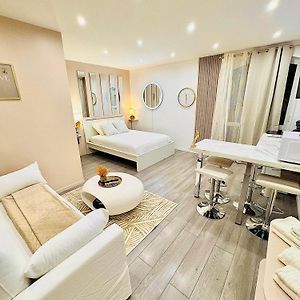 Suite Lit King-Size