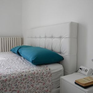 Chambre Lit Queen-Size
