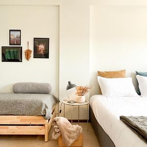 Appartement Studio