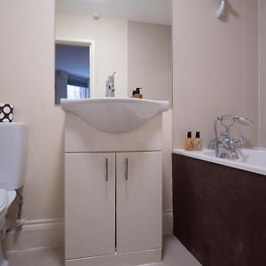 Appartement Studio