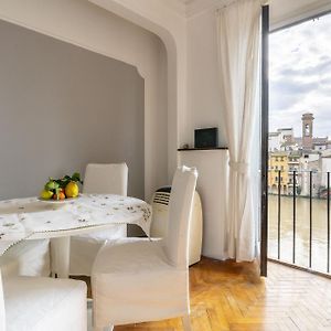 Appartement Studio