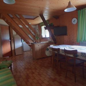 Les Logettes Appartements Dans Ancienne Ferme Renovee
