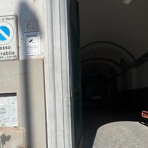 Rossella Home
