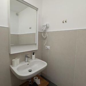Chambre Budgétée