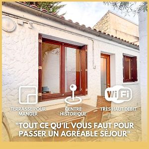 Maisonette