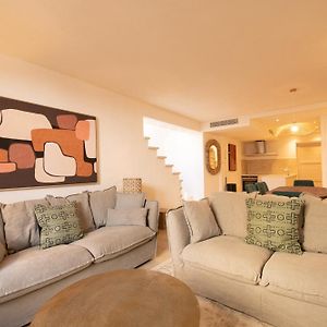 Pick A Flat'S Apartments - Heart Of Saint-Tropez