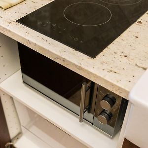 Appartement Supérieur