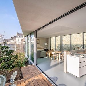 Habiter La Ville, Un Art Contemporain