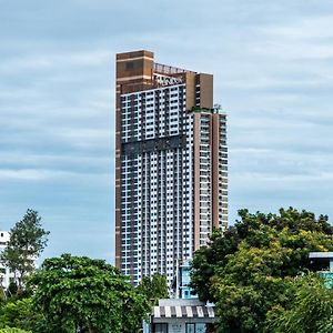 House Of Pattaya-Unixx