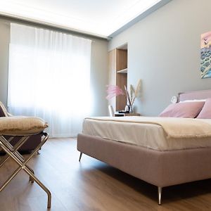 Chambre Double de Luxe