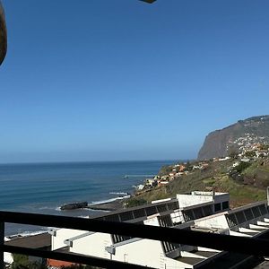 Bellemar Vacations