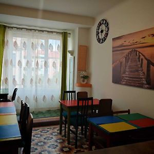 Chambre Dortoir