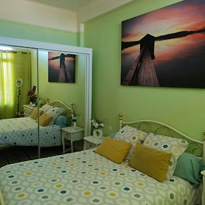 Appartement de Luxe à 1 Chambre à Coucher