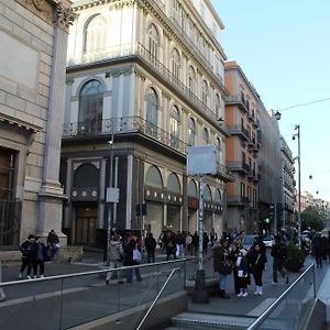 Vinyls' Green Home - Toledo Centro Storico
