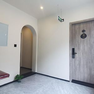 Studio de Luxe Lit Queen-Size
