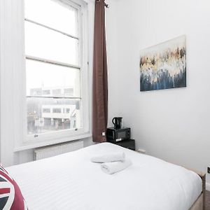 Chambre Lit King-Size