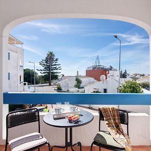 Appartement Supérieur à 1 Chambre à Coucher