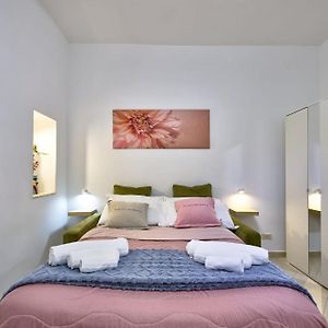 Appartement Rez-de-Chaussée