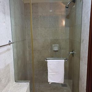 Appartement Supérieur